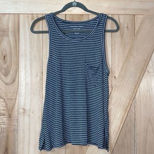 American Eagle • Soft & Sexy • Size Large